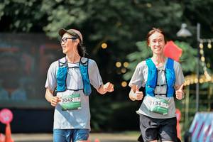 BIB: 
                            <button type="button" onclick="openModal(25179300)" class="btn btn-primary btn-sm float-right btn-popup" data-toggle="modal" data-target=".modal-high-quality">
                        <i class="fas fa-shopping-cart"></i> Add to Cart
                    </button>
                                            <button type="button" onclick="isThisMe(25179300, true)" class="btn btn-success btn-sm float-right btn-popup btn-isme hidden" data-toggle="tooltip" data-placement="bottom" title="นี่คือรูปของคุณใช่ไหม คลิกที่นี่เพื่อเอาเข้าอัลบั้ม">
                        <i class="fas fa-plus"></i> Add to album
                    </button>
                    <button type="button" onclick="isThisMe(25179300, false)" class="btn btn-warning btn-sm float-right btn-popup btn-isnotme hidden">
                        <i class="fas fa-ban"></i> Remove from album
                    </button>